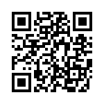 MS3471A12-10P QRCode