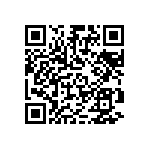 MS3471A12-10PY-LC QRCode