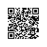MS3471A12-10PZ-LC QRCode