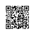 MS3471A12-10P_277 QRCode