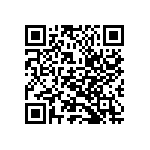 MS3471A12-10SW-LC QRCode