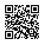 MS3471A12-10SW QRCode