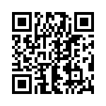MS3471A12-3S QRCode