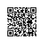 MS3471A12-3SY-LC QRCode