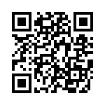 MS3471A12-3SY QRCode