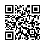 MS3471A12-8A QRCode