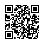 MS3471A12-8B QRCode