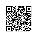 MS3471A12-8P-LC QRCode