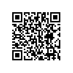 MS3471A12-8SW-LC QRCode