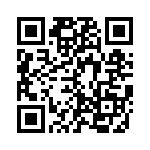 MS3471A12-8SW QRCode