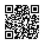 MS3471A12-8SX QRCode