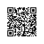 MS3471A12-8SZ-LC QRCode