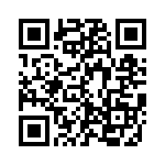 MS3471A14-12S QRCode