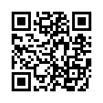 MS3471A14-19S QRCode