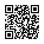 MS3471A14-5S QRCode