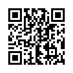 MS3471A16-26B QRCode