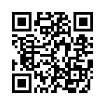 MS3471A16-26S QRCode