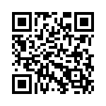 MS3471A18-32S QRCode