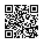 MS3471A18-8S QRCode