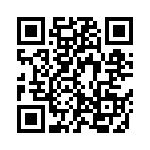 MS3471A22-41PW QRCode