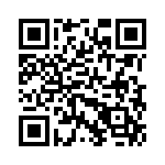 MS3471L10-6BW QRCode