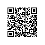 MS3471L10-6PW-LC QRCode