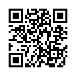 MS3471L12-10AZ QRCode