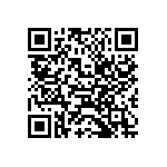 MS3471L12-10BX_64 QRCode