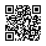 MS3471L12-10P QRCode