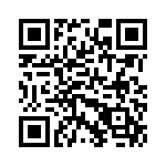 MS3471L12-10PX QRCode