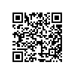 MS3471L12-10PX_277 QRCode