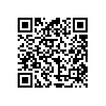 MS3471L12-10P_277 QRCode