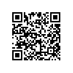 MS3471L12-3A_277 QRCode