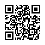 MS3471L12-3P QRCode