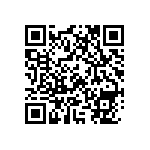 MS3471L12-3SY-LC QRCode