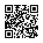 MS3471L12-8A QRCode