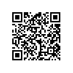 MS3471L12-8AY_277 QRCode