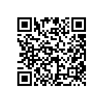 MS3471L12-8A_277 QRCode