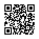 MS3471L12-8BY QRCode