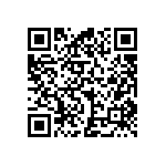 MS3471L12-8BY_277 QRCode