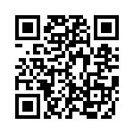 MS3471L12-8BZ QRCode