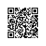 MS3471L12-8PW_277 QRCode