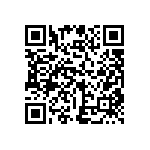 MS3471L12-8PX-LC QRCode