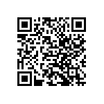 MS3471L12-8SY_277 QRCode