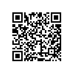 MS3471L14-12AX_277 QRCode