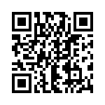 MS3471L14-12PW QRCode