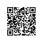 MS3471L14-12PX-LC QRCode