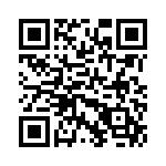 MS3471L14-15AX QRCode