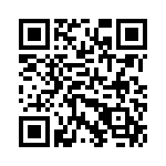 MS3471L14-15BY QRCode