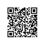 MS3471L14-15PW-LC QRCode